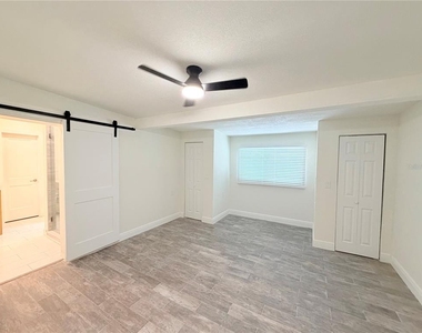 1843 Oklahoma Avenue Ne - Photo Thumbnail 21