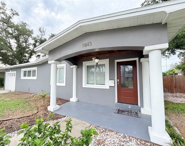 1843 Oklahoma Avenue Ne - Photo Thumbnail 6
