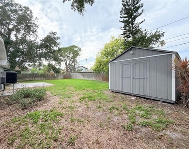1843 Oklahoma Avenue Ne - Photo Thumbnail 9