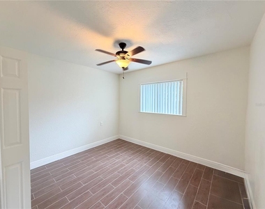 1843 Oklahoma Avenue Ne - Photo Thumbnail 14