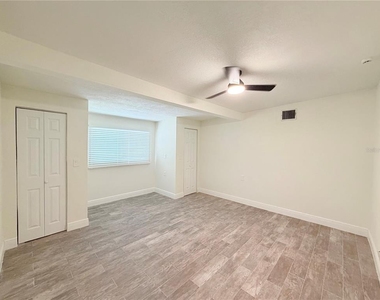 1843 Oklahoma Avenue Ne - Photo Thumbnail 15
