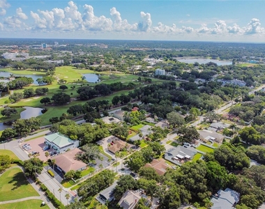 303 Wildwood Way - Photo Thumbnail 38