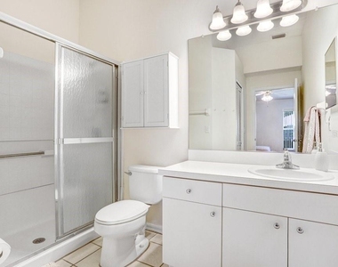 2418 New Haven Circle - Photo Thumbnail 15
