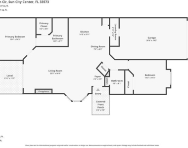 2418 New Haven Circle - Photo Thumbnail 28