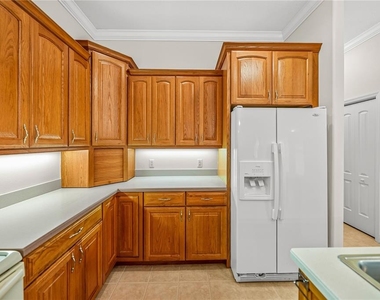 12806 Judy Street - Photo Thumbnail 16