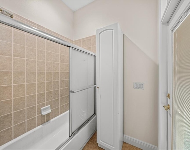12806 Judy Street - Photo Thumbnail 35