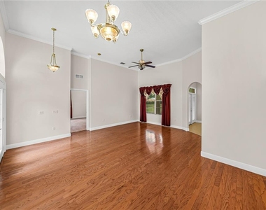 12806 Judy Street - Photo Thumbnail 10