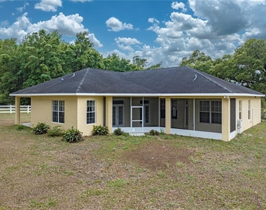 12806 Judy Street - Photo Thumbnail 43