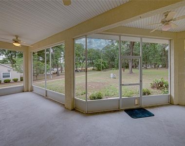 12806 Judy Street - Photo Thumbnail 41