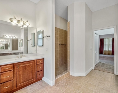 12806 Judy Street - Photo Thumbnail 29