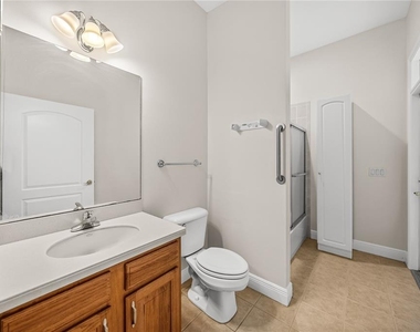 12806 Judy Street - Photo Thumbnail 34