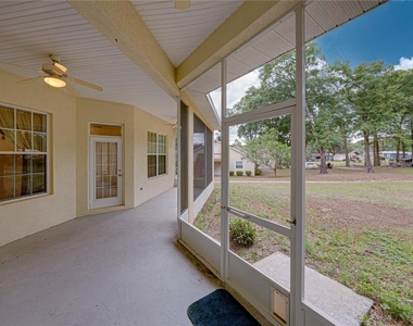 12806 Judy Street - Photo Thumbnail 40