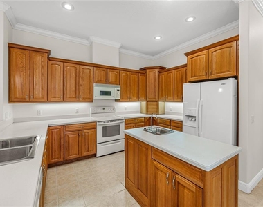 12806 Judy Street - Photo Thumbnail 13