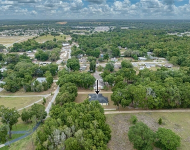 12806 Judy Street - Photo Thumbnail 2