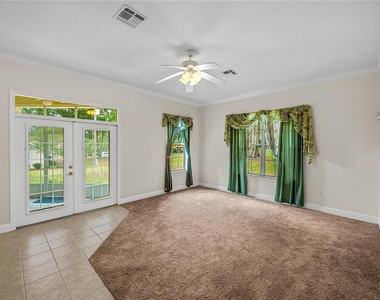12806 Judy Street - Photo Thumbnail 20