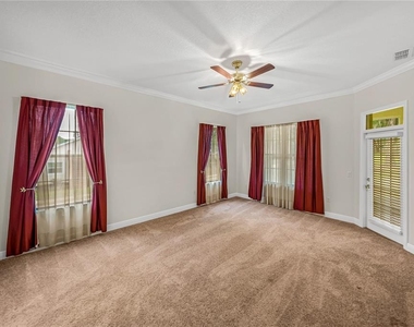 12806 Judy Street - Photo Thumbnail 24
