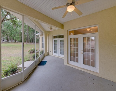 12806 Judy Street - Photo Thumbnail 42