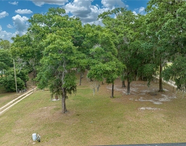 12806 Judy Street - Photo Thumbnail 48