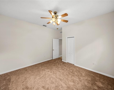 12806 Judy Street - Photo Thumbnail 33
