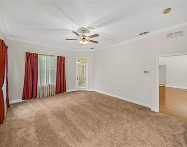 12806 Judy Street - Photo Thumbnail 25