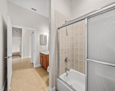 12806 Judy Street - Photo Thumbnail 36