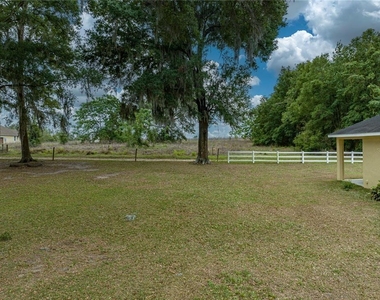 12806 Judy Street - Photo Thumbnail 46