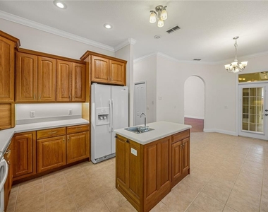 12806 Judy Street - Photo Thumbnail 18