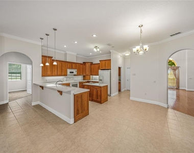12806 Judy Street - Photo Thumbnail 12