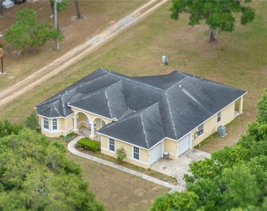 12806 Judy Street - Photo Thumbnail 5