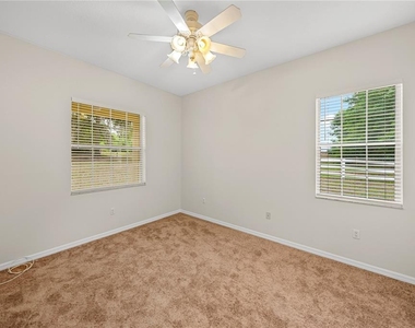 12806 Judy Street - Photo Thumbnail 37