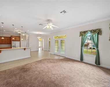 12806 Judy Street - Photo Thumbnail 21