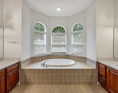 12806 Judy Street - Photo Thumbnail 27