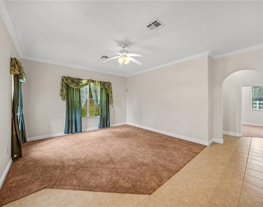12806 Judy Street - Photo Thumbnail 19