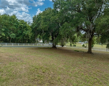 12806 Judy Street - Photo Thumbnail 45