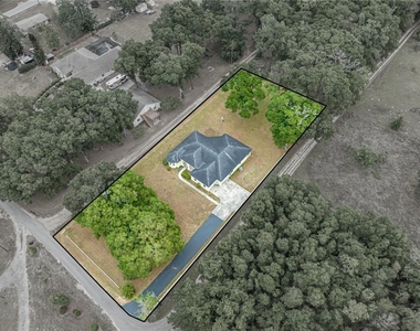 12806 Judy Street - Photo Thumbnail 1