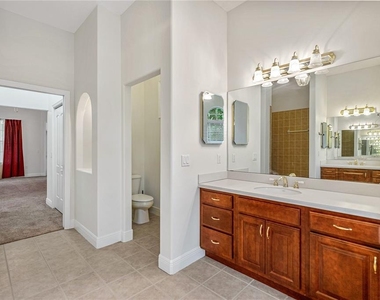 12806 Judy Street - Photo Thumbnail 30