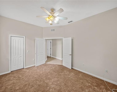 12806 Judy Street - Photo Thumbnail 38