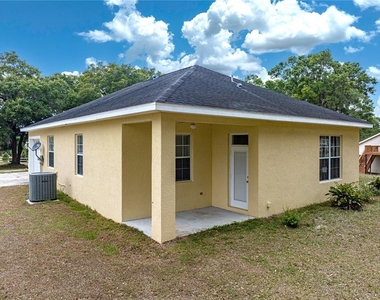 12806 Judy Street - Photo Thumbnail 44
