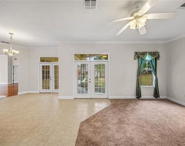 12806 Judy Street - Photo Thumbnail 23