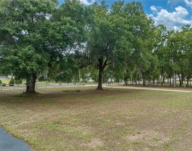 12806 Judy Street - Photo Thumbnail 47