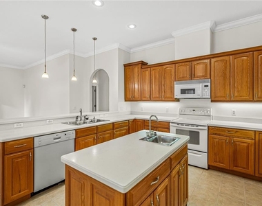 12806 Judy Street - Photo Thumbnail 14