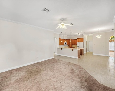 12806 Judy Street - Photo Thumbnail 22