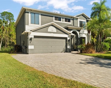 13228 Royal George Avenue - Photo Thumbnail 1