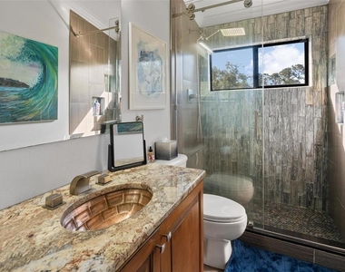 13228 Royal George Avenue - Photo Thumbnail 21