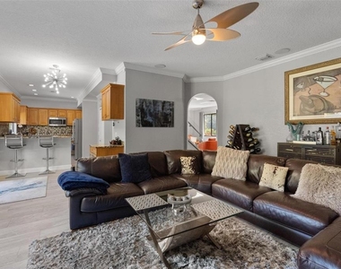 13228 Royal George Avenue - Photo Thumbnail 13
