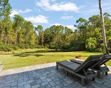 13228 Royal George Avenue - Photo Thumbnail 41