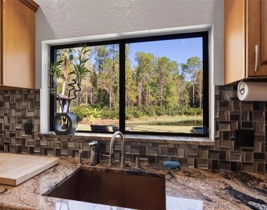 13228 Royal George Avenue - Photo Thumbnail 38