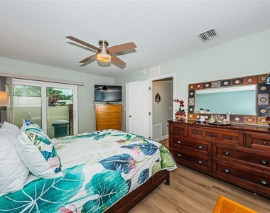 2735 Sherbrooke Lane - Photo Thumbnail 21