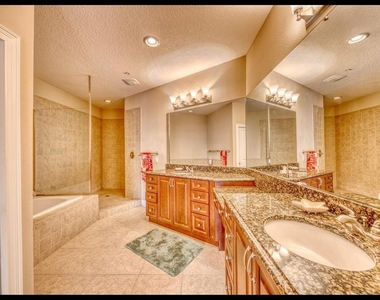 1042 Bellasol Way - Photo Thumbnail 22