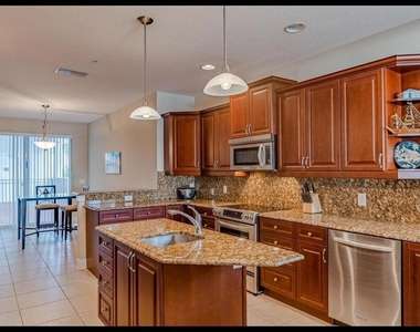 1042 Bellasol Way - Photo Thumbnail 12